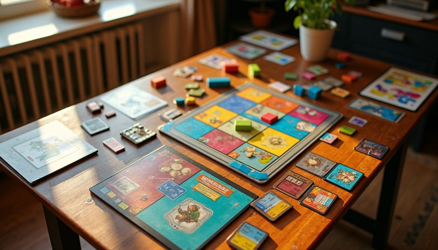 Guida alla scelta dei giochi con i bonus senza versamento