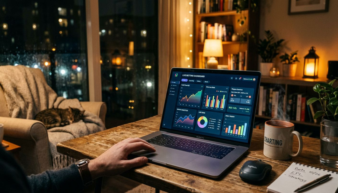 Metodi alternativi per partecipare a scommesse internazionali online