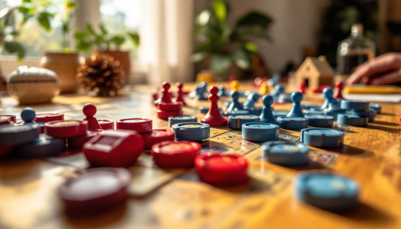 Strategie iniziali per minimizzare i rischi nei giochi di traversamento?