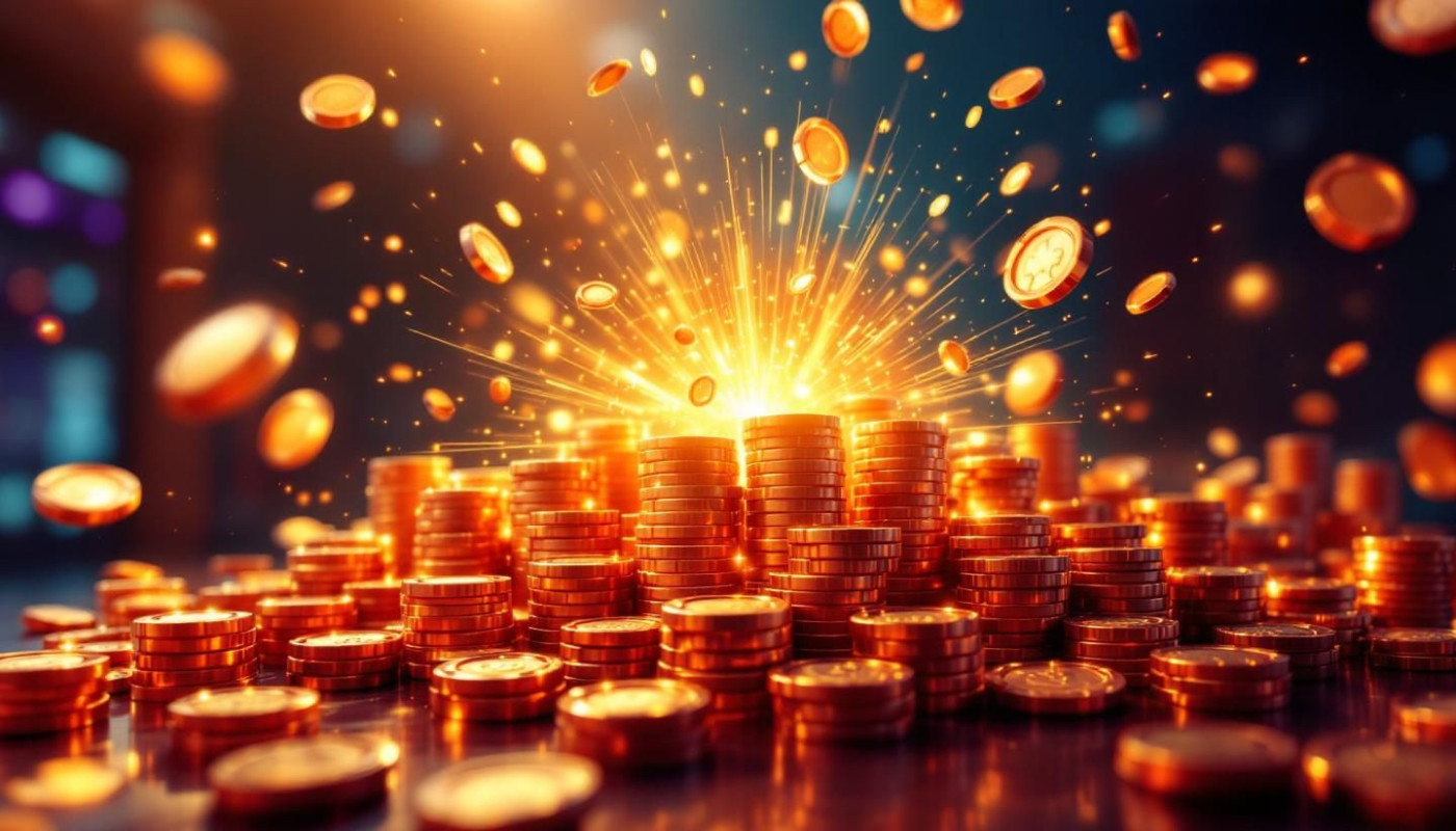 Strategie per massimizzare i bonus di benvenuto nei casinò online